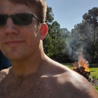Download unluckytom OnlyFans leaks for free 

 profile picture
