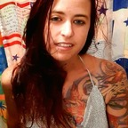 Free access to @unmaskedgirl420 Leaks OnlyFans 

 profile picture