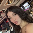 Onlyfans leak unmatched.aura 

 profile picture