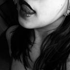 unnie.haru OnlyFans Leaked 

 profile picture