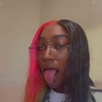 Psychedelic ✨ (@unnordinary) Leaked OnlyFans 

 profile picture