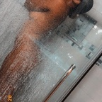 unorthodox_kae (Kadylove1) OnlyFans content 

 profile picture