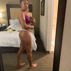 Free access to @unpredictablebee Leaked OnlyFans 

 profile picture