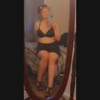 unrealreality OnlyFans Leak 

 profile picture