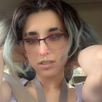 Download unremovablesmile OnlyFans leaks for free 

 profile picture