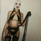 unresponsive_brat (Unresponsive_Brat) OnlyFans Leaks 

 profile picture