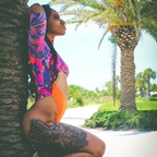 Download unruly_gyal OnlyFans leaks for free 

 profile picture