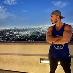 unsailor (Unknown Sailor) OnlyFans Leaked Content 

 profile picture