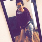 Download unsobercowgirl98 OnlyFans videos and photos for free 

 profile picture