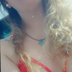 SolCancerian♋ @unsolencancer Leak OnlyFans 

 profile picture