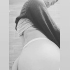 Onlyfans leaks unsolovitoooco 

 profile picture