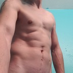 unspokendreams OnlyFans Leaked Photos and Videos 

 profile picture