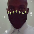 Onlyfans leaked unstoppableent 

 profile picture