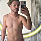 Free access to @untalgio Leak OnlyFans 

 profile picture