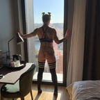 untamedmalin OnlyFans Leaked Photos and Videos 

 profile picture