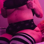 until1998 (june) free OnlyFans Leaked Pictures & Videos 

 profile picture