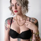 unusual_leigh OnlyFans Leaks 

 profile picture