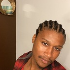 unwashedsugar OnlyFans Leaked 

 profile picture