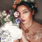 Onlyfans leak unwiltingtatiana 

 profile picture