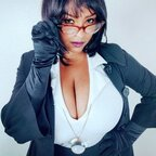 uofgaia (Professor GAIA) free OnlyFans Leaked Pictures & Videos 

 profile picture