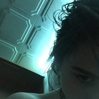 Download uotstoi0 OnlyFans leaks for free 

 profile picture