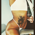 Download upmyskirt OnlyFans leaks for free 

 profile picture