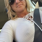 Onlyfans leaks upnorthhotwife1 

 profile picture
