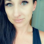 Miss Jay (upontiptoes) Leaked OnlyFans 

 profile picture