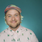 Onlyfans leak uppercasechase 

 profile picture