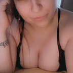 Download upstate_babe OnlyFans leaks for free 

 profile picture
