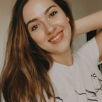 Free access to (@upyourvlog) Leak OnlyFans 

 profile picture