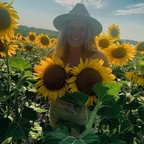 ur1iababe (Your IA Babe) free OnlyFans Leaked Content 

 profile picture