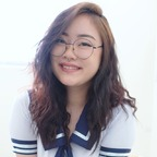 Free access to (@ur2dwaifu) Leaks OnlyFans 

 profile picture