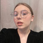 ur_420_candy_shop OnlyFans Leaked Photos and Videos 

 profile picture