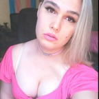 ur_dumb_gf (UrDumbGF) free OnlyFans content 

 profile picture