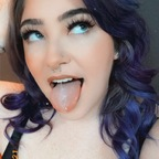 Download ur_emo_gf OnlyFans videos and photos for free 

 profile picture