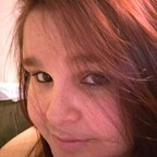 Download uraineouija OnlyFans videos and photos for free 

 profile picture