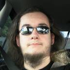 Onlyfans leaks uram_der_rote 

 profile picture