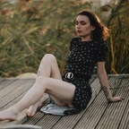 uranie_suicide (𝚄𝚛𝚊𝚗𝚒𝚎.) OnlyFans Leaked Videos and Pictures 

 profile picture