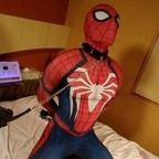 urasmg OnlyFans Leak 

 profile picture