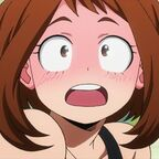Download uravity OnlyFans content for free 

 profile picture