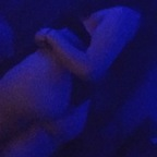 urbabbyy20 OnlyFans Leaked Photos and Videos 

 profile picture