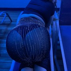 urbabelily (Lily 🍑) OnlyFans Leaked Videos and Pictures 

 profile picture