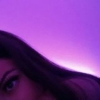 urbabyangel (Lil Baby Angel) OnlyFans Leaked Content 

 profile picture