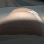 urbabyem OnlyFans Leaked 

 profile picture