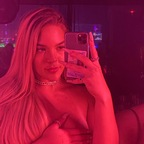 Free access to (urbabygirlabigail) Leaked OnlyFans 

 profile picture