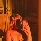 urbabypearl (urbabypearl) OnlyFans content 

 profile picture