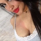 Onlyfans leaked urbabyy1 

 profile picture