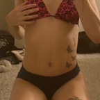 Free access to urbae_aj Leak OnlyFans 

 profile picture