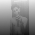 Download urban_indian_twink OnlyFans videos and photos for free 

 profile picture